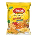 Ashish Chinese Masala