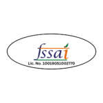 FSSAI