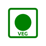 VEG