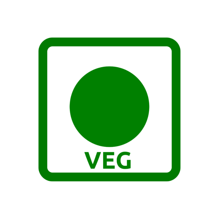 VEG