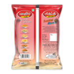 Ashish Snakinn Masala 1KG