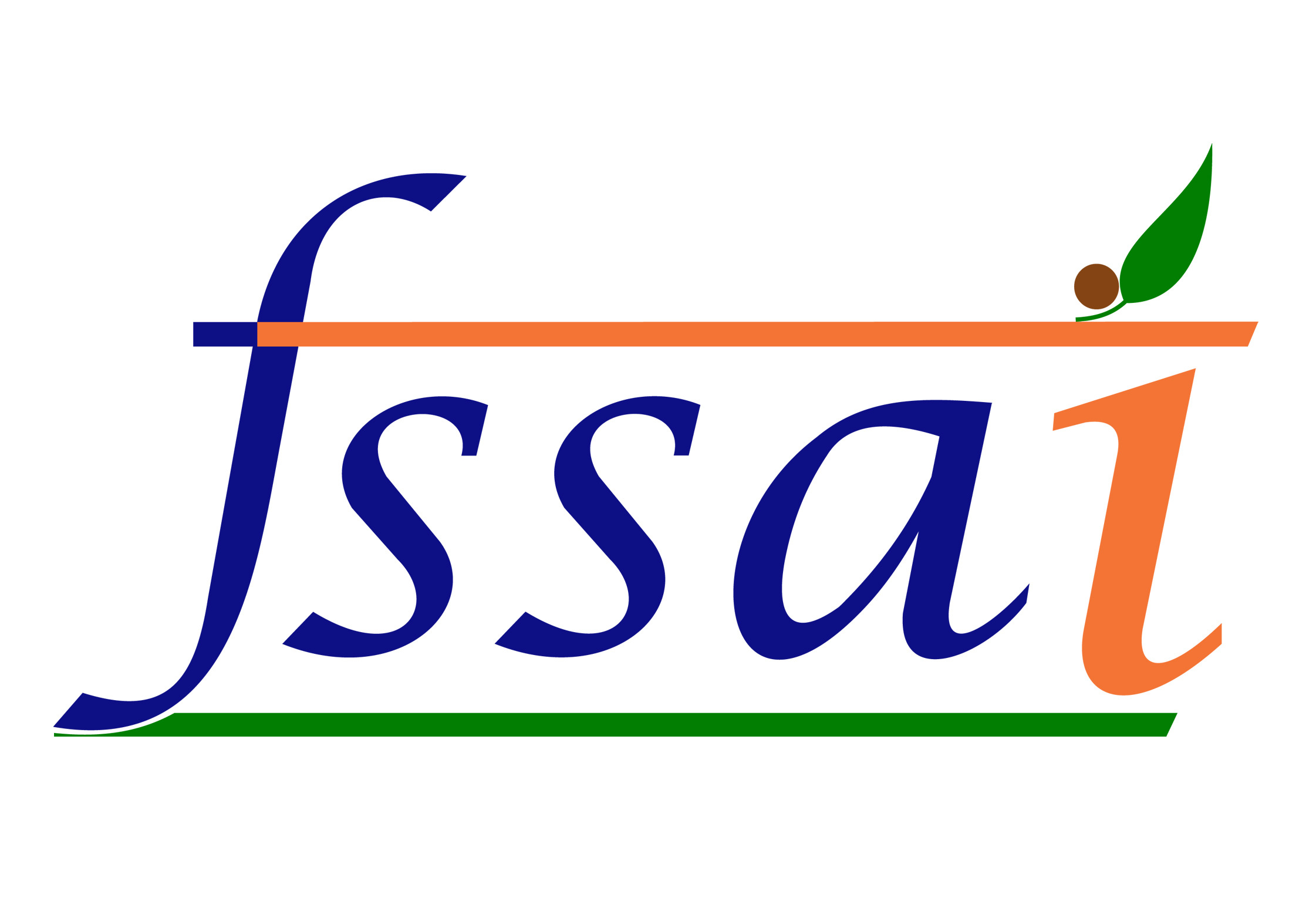 fssai-registration-consulting