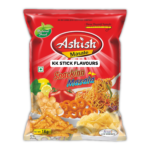 ashish-kk-stick-flavours-masala-1kg-front-packaging