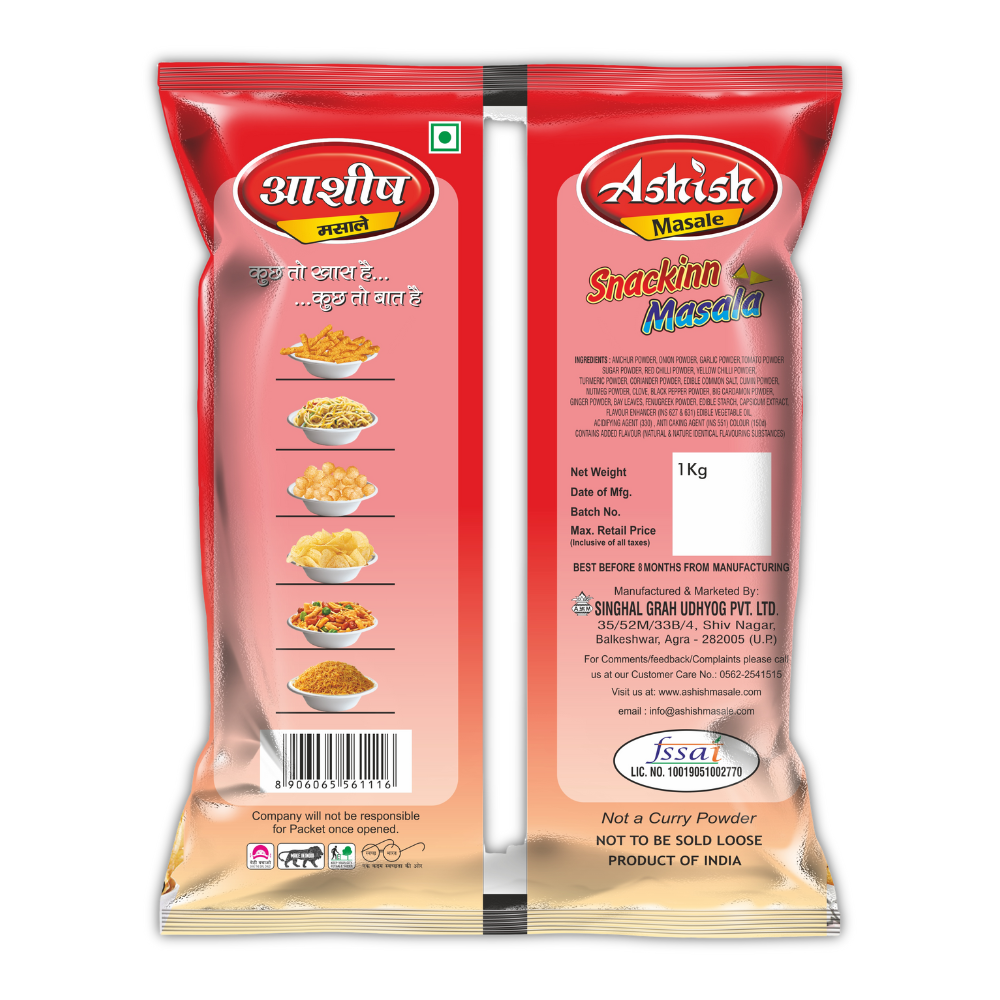 ashish-kk-stick-flavours-snack-seasoning-powder