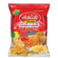 Ashish Masale Snackinn Masala Chatpata Flavours 1kg pack front view