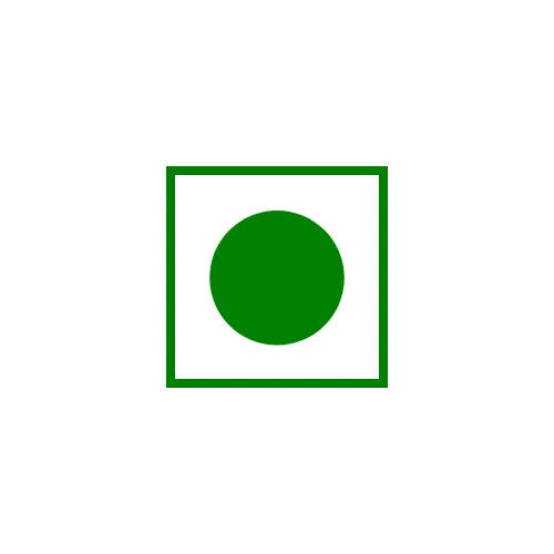 Ashish-Masale-Vegetarian-logo